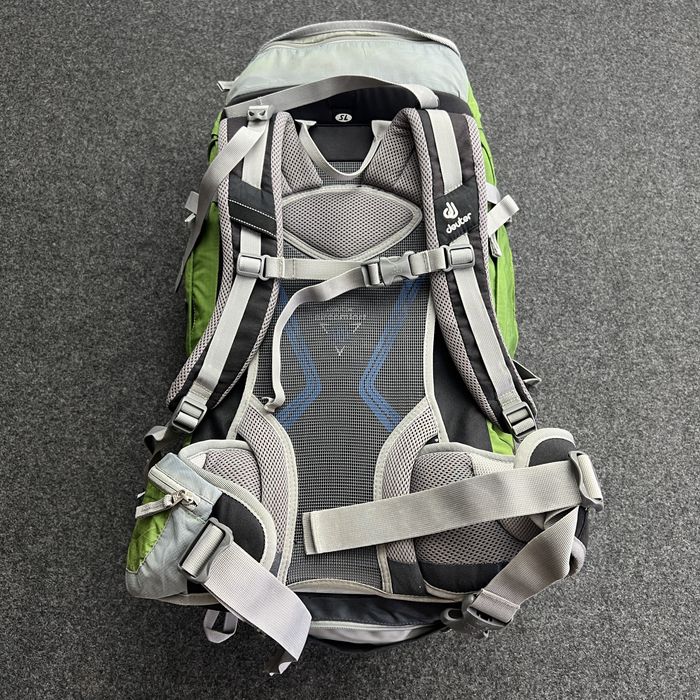 Рюкзак Deuter Futura 30
