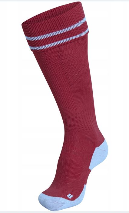 Hummel getry roz. 31-34