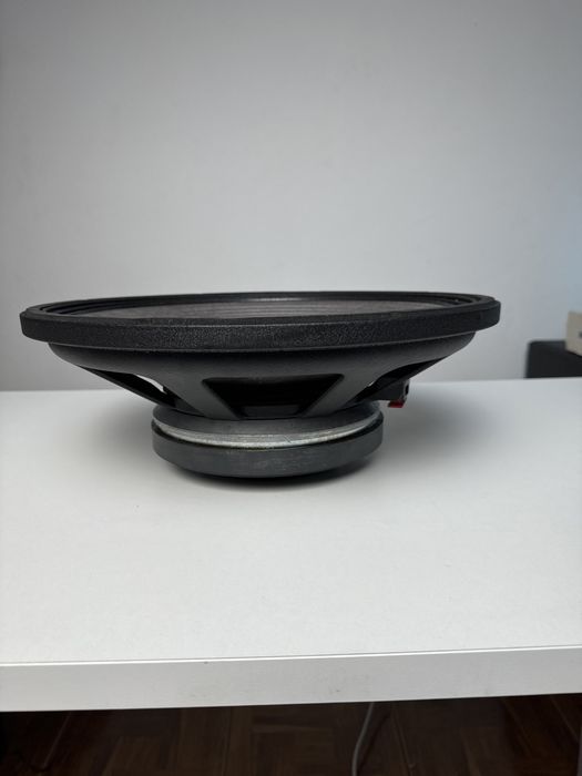 Coluna de 15” JBL 2226HPL Altifalante