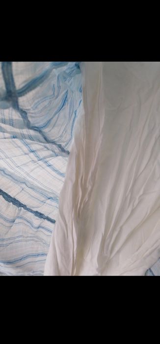 Letnia sukienka damska