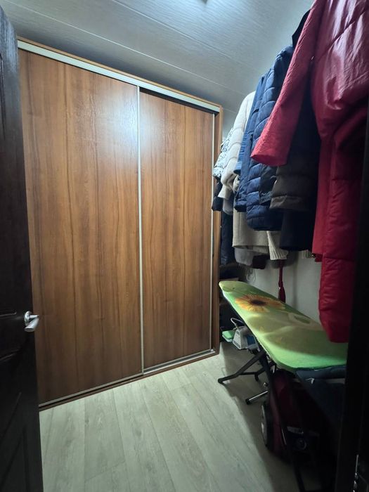 Продам 4к квартиру 89м2 Амосова(Корчагінців), 40