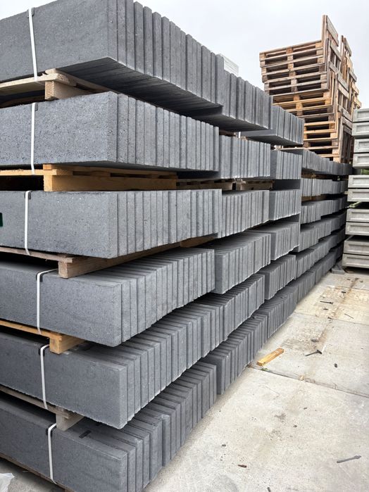 Ogrodzenie Panelowe 3D panel DOSTAWA podmurówka Bramy Furtki Słupki