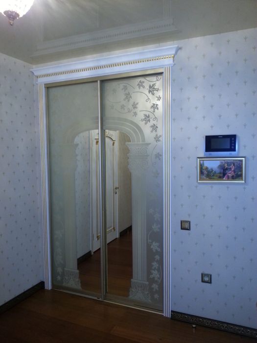 4+-rooms apartment apartment by the address (area 170 m²) - Atlanta.ua - photo 22