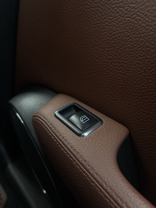 Mercedes-benz c220 універсал(ідеал)не фарбована