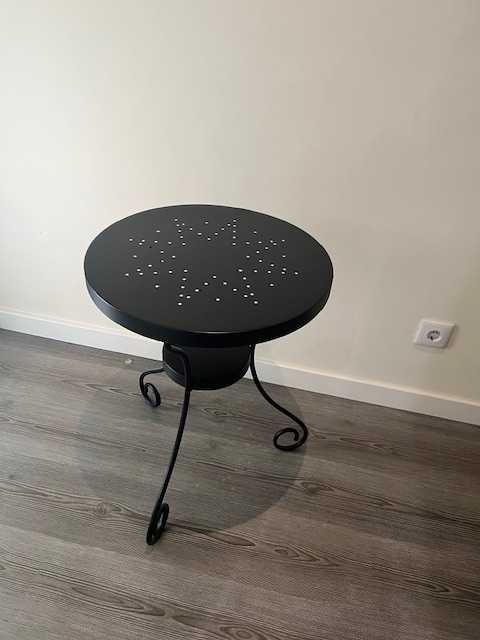 movel mesa de apoio