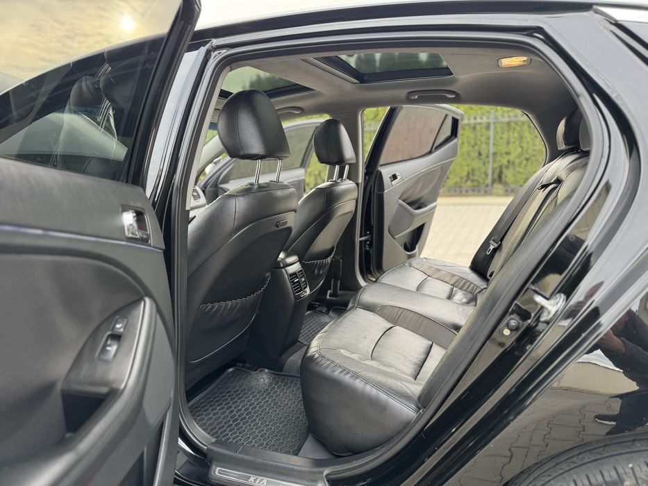 Продам Каа Гибрид