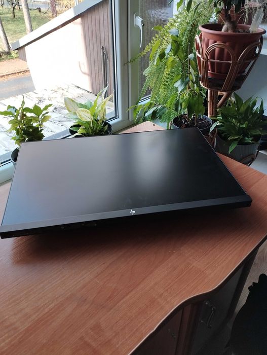 Monitor HP Z24n G2 (na części)