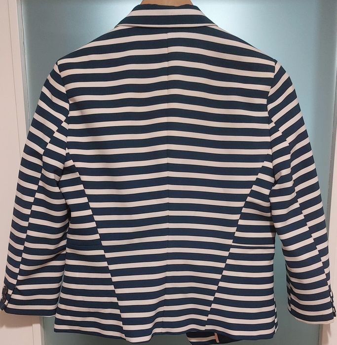 Roupa para menina