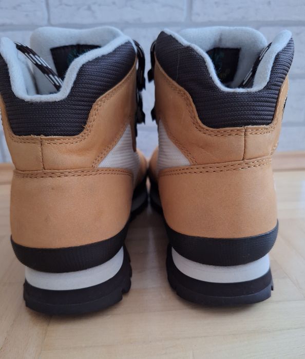 Timberland buty r.39