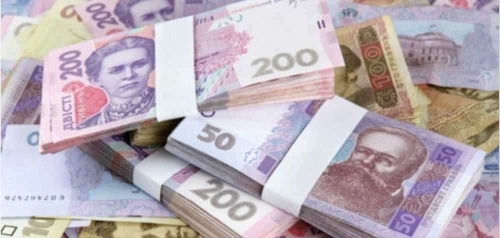 Отримайте кредит готівкою в Одесі