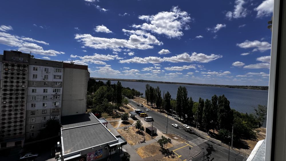 Продажа 3к.к на Намыве! СЕРТИФИКАТ!!!