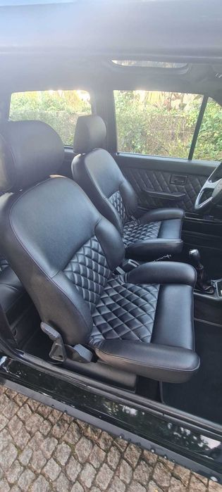 Citroen AX Gti 1994