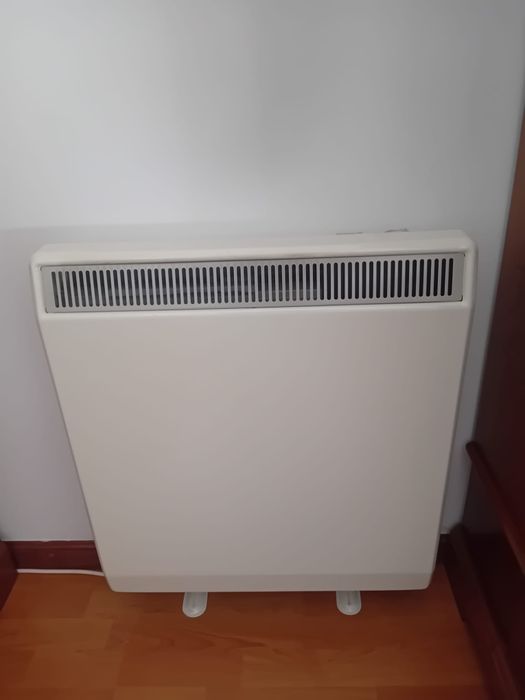 Aquecedor Dimplex