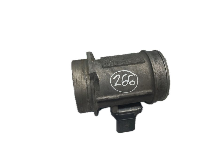 Medidor massa de ar / MAF AUDI A6 (4B2, C5)