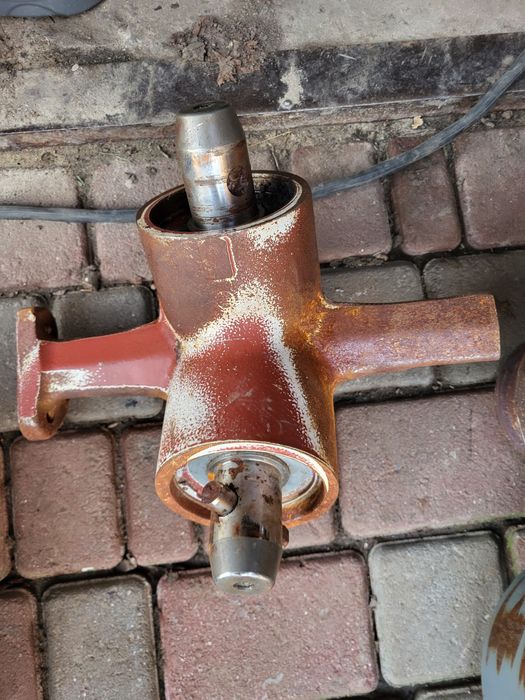 Запчастини для комбайна claas lexion клас лексион clas лексион