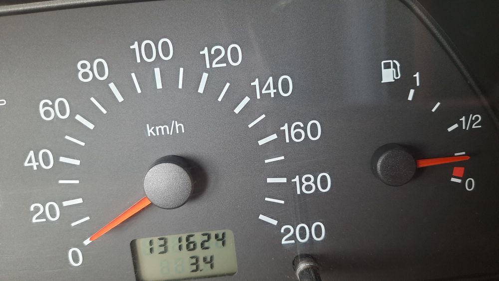 Продам Ваз 2110 16кл 2005року
