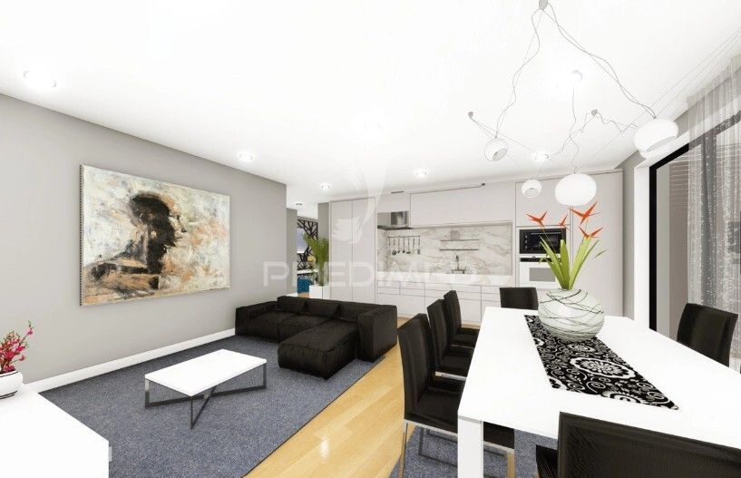 A excelência no centro de Valença