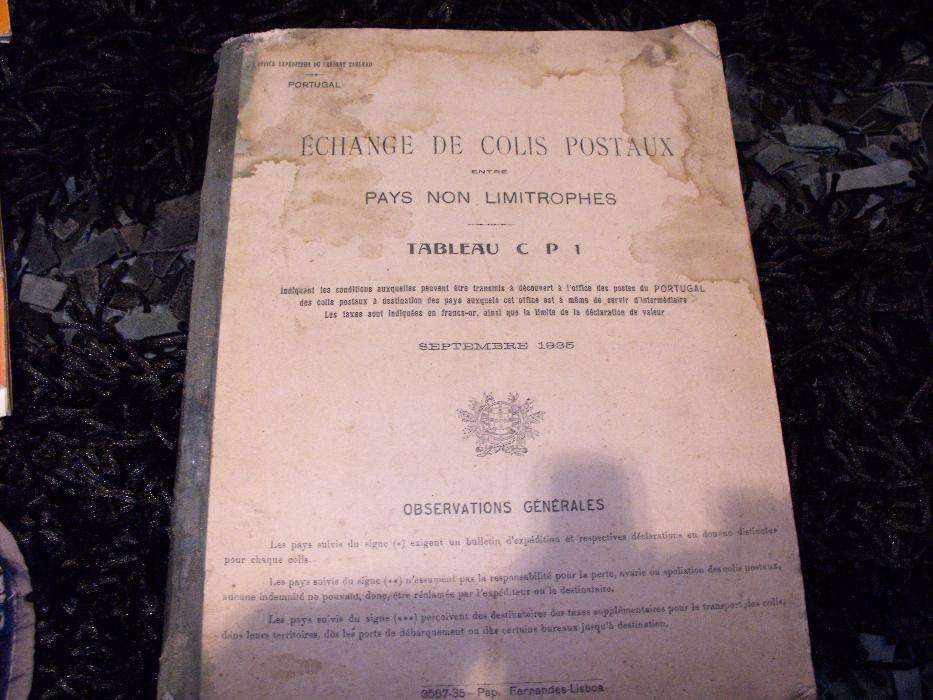 revistas e documentos CTT64862362334083124