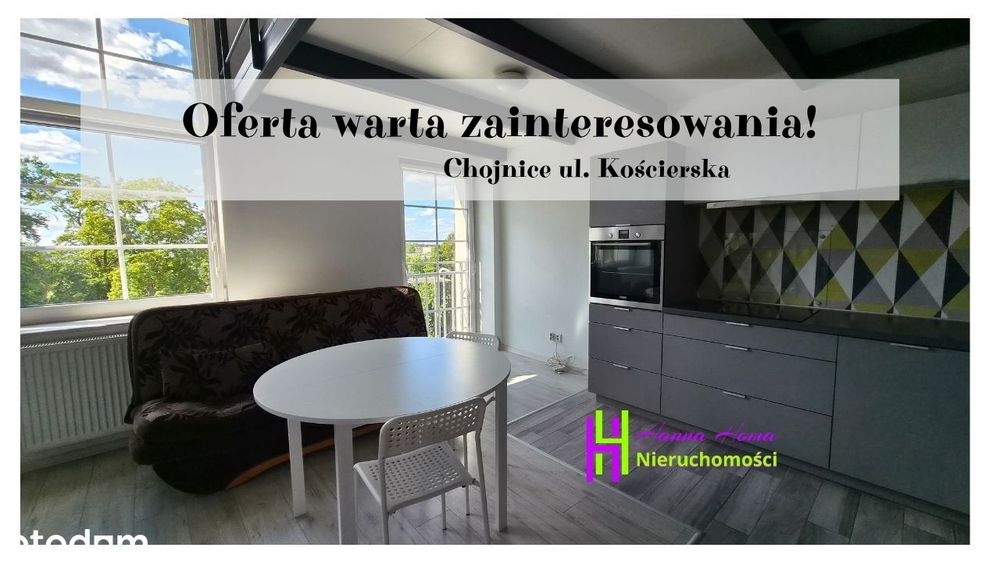 Atrakcyjna OFERTA 102 m2, dwupoziomowe, winda, świetna lokalizacja