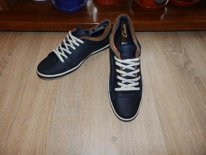 Кроссовки повседневная обувь jones bootmaker mens casual trainer