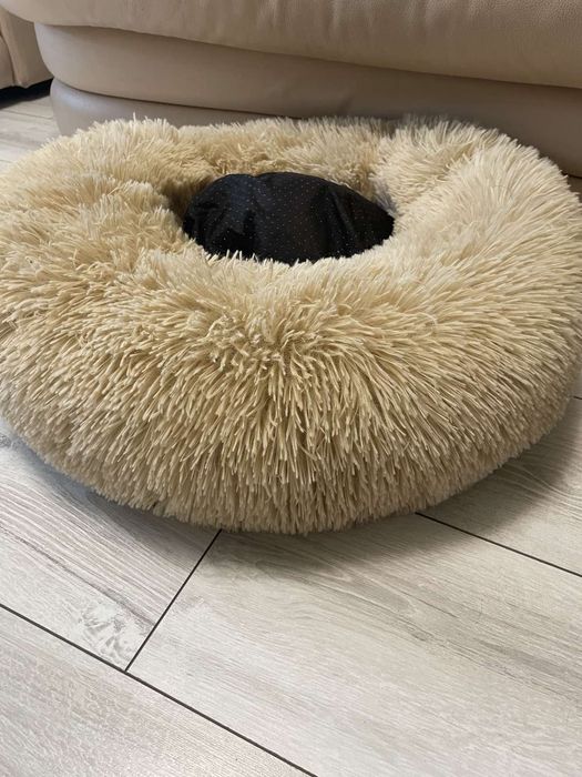 Продам товары для кота
