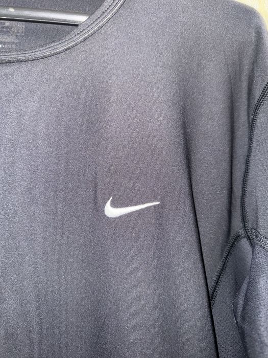 Термо Nike Dri Fit розмір М