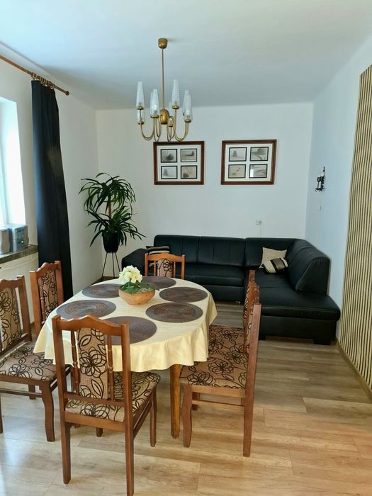 Wynajem WOLNE 12 osób, Dom, kwatera, nocleg wynajem