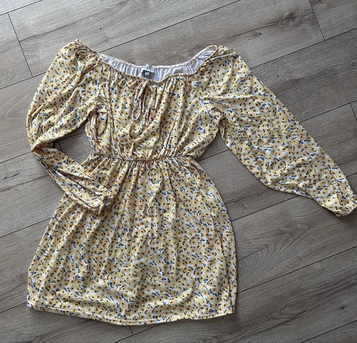 Sueminka M/L stan bdb
