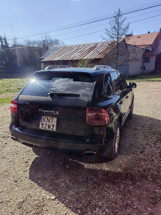 Продам автомобіль