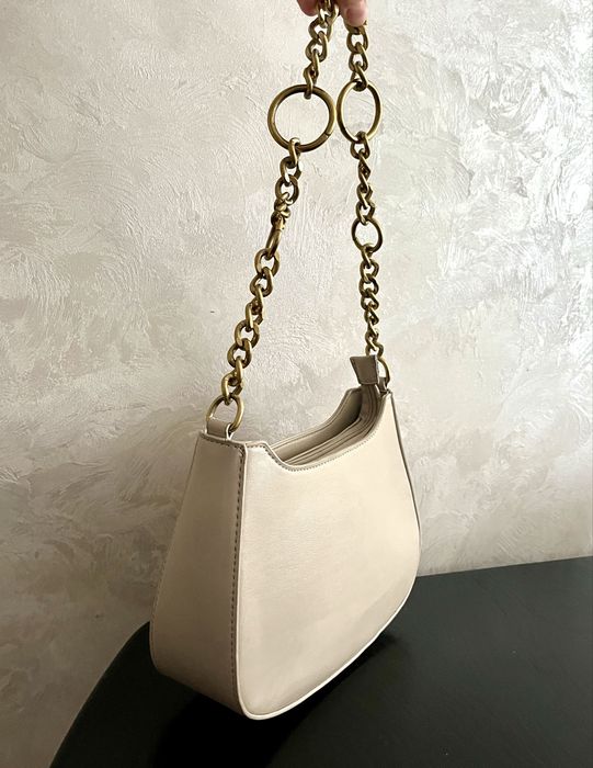 Сумка Rezerwed Сумка Rezerwed.