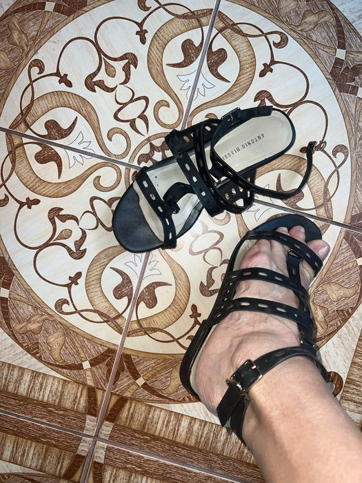 Antonio biaggi оригинал (37)