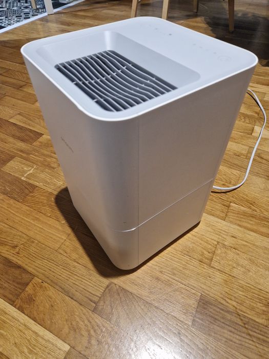 Nawilżacz powietrza Xiaomi Evaporative