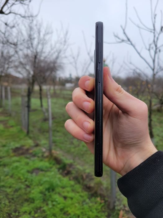 Samsung s9+ 6/128 СТАН!