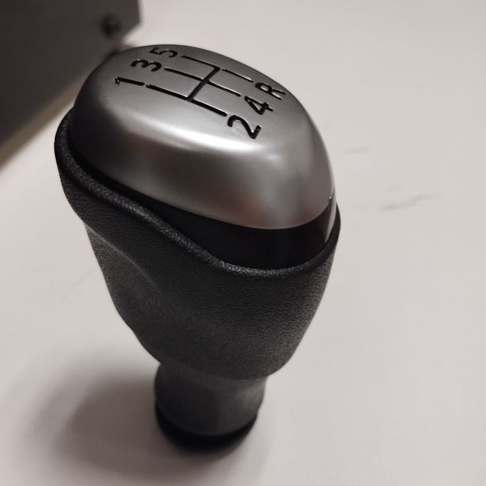 Moca, Punho, Manete, Alavanca, Renault, Opel, Nissan, Dacia