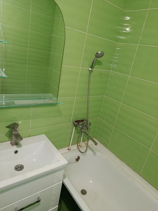 Продам 3-к квартиру