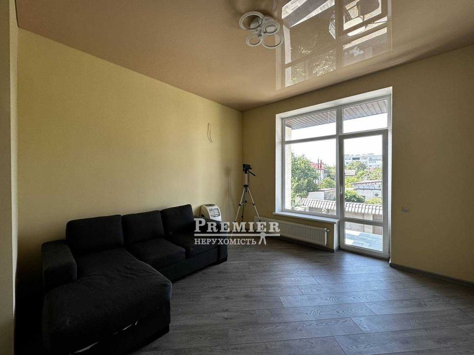 Продажа дома с полным пакетом документов. Заходи и живи!