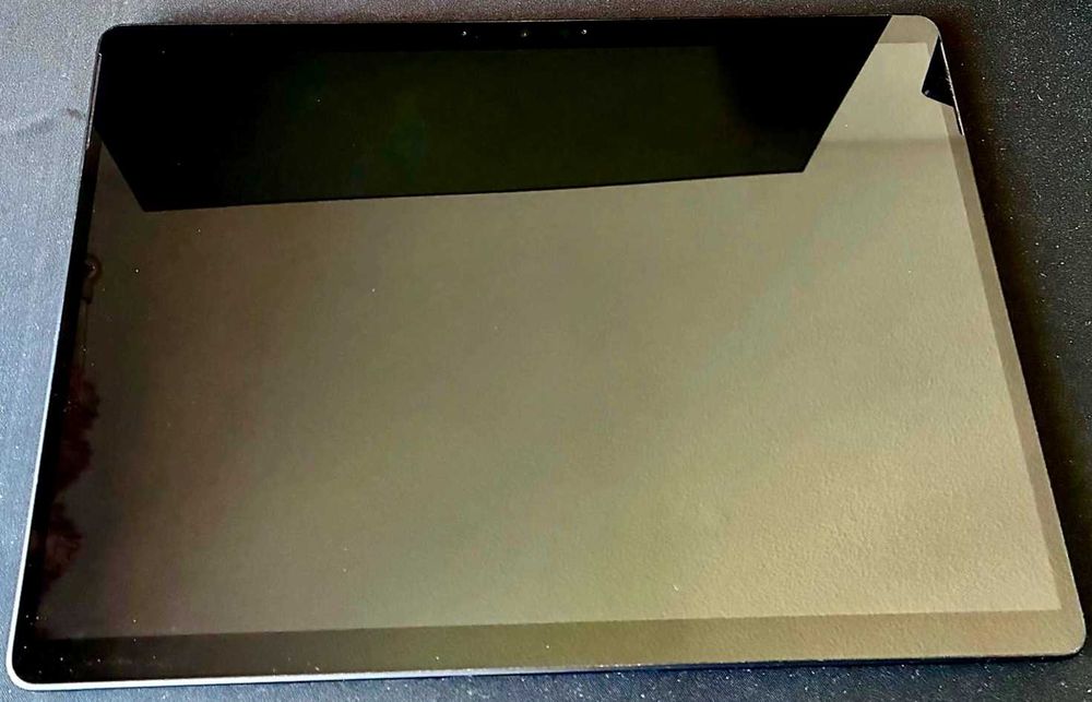 Portátil Híbrido Microsoft Surface Pro 9