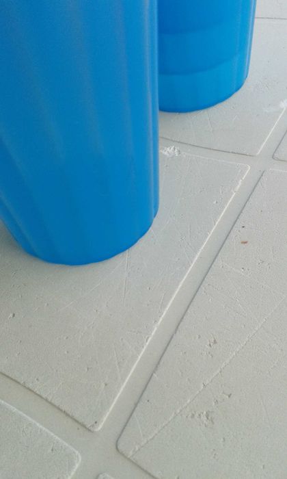 Melamine Plastic Cups423919399984189441