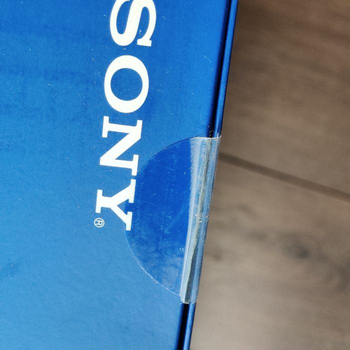 [Selada] PS5 edição limitada Spider-Man 2 (Firmware  de 2023)