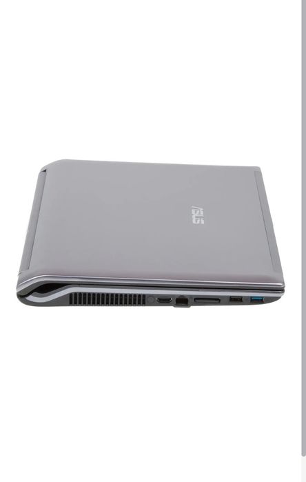 Продам Asus n53s