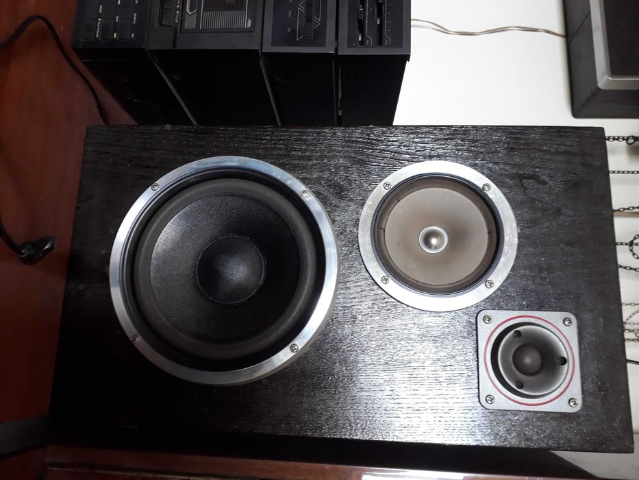 wieża diora midi line