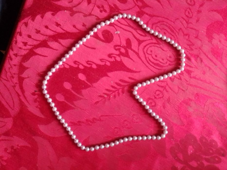 Miguel Torga-Fotobiografia-Clara Rocha-1edi-DQuixote20E-Colar3EDesde3E