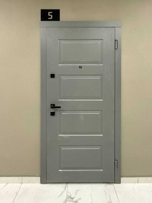 Готова 1К 31м2 с документами у ЖК "Рідний-3".  2 км від метро Теремки!