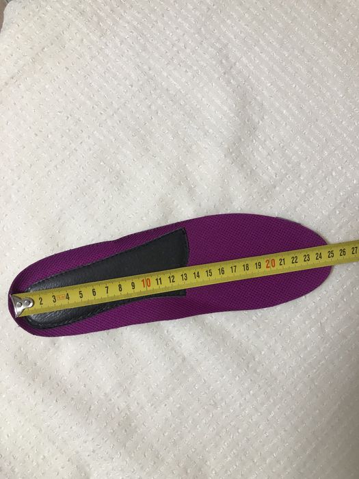 Кеди Camper 39 розмір.