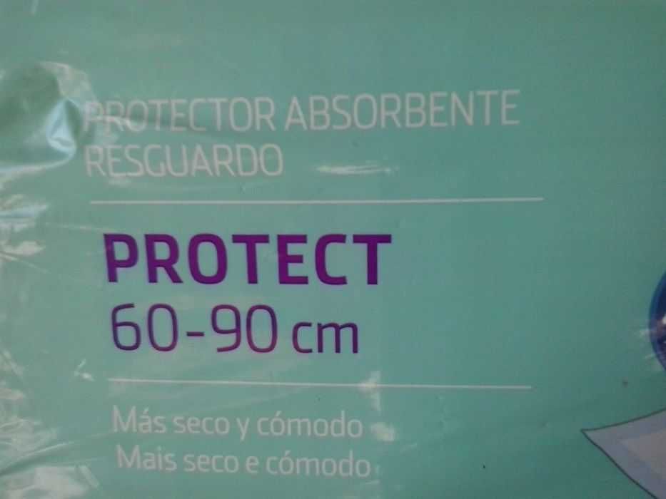 Peluches toalhas resguardos robe relógio fones filmes