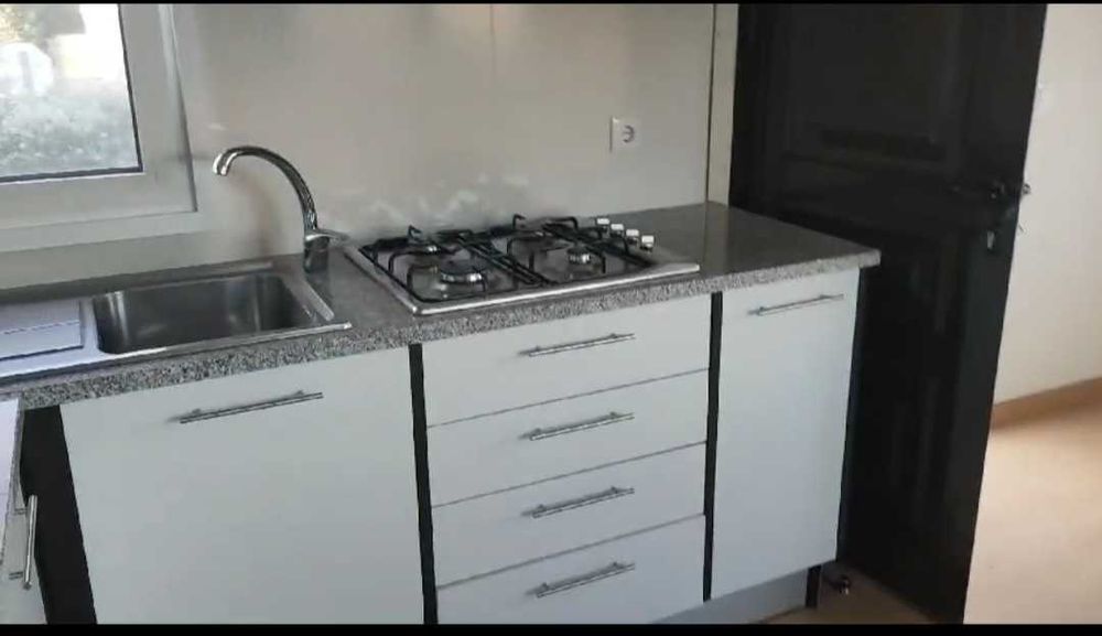 Alugar T1 Fermentelos