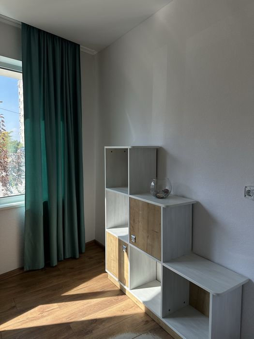 Продаж квартири 72 м2