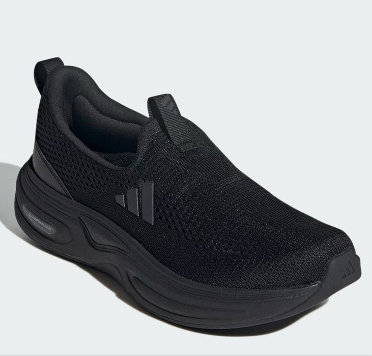 Мужские слипоны Adidas