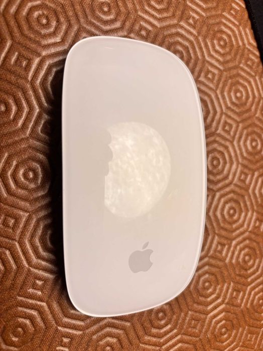 Macbook pro 13" 2020 mais Extras426382367402895365