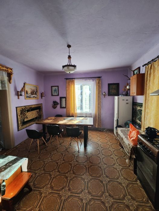 Житло 3 км від ГК Плай